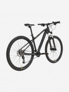 Велосипед горный Stern Motion 4.0 29" — фото №3