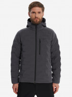 Пуховик мужской Mountain Hardwear Stretchdown Hoody — фото №2