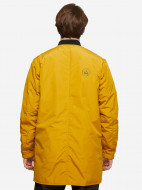 Куртка утепленная двусторонняя мужская Termit — фото №5