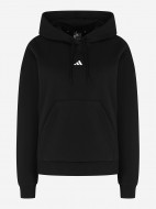 adidas әйелдер худиі — фото №9