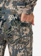 Костюм мужской Remington Texas Anti-Mosquito — фото №28