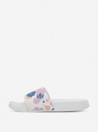 Шлепанцы женские Ellesse Slide — фото №3