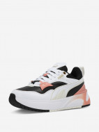 PUMA R78 Disrupt әйелдер кроссовкасы — фото №3