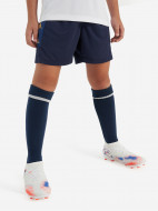 Kappa ұлдар шорты