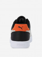 Кеды детские PUMA Caven 2.0 Mid 90 S Jr — фото №3
