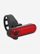 Фонарь задний велосипедный Cyclotech CRL-6 — фото №2