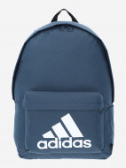 Рюкзак adidas Classic Bos