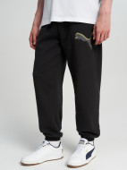 Брюки мужские PUMA Sport Street
