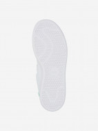 Кеды детские adidas Stan Smith CF C — фото №6