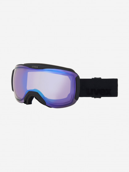 Uvex Downhill 2100 V маскасы