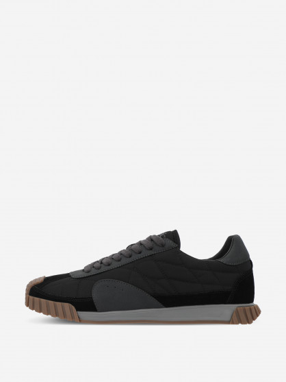Кроссовки мужские Etonic