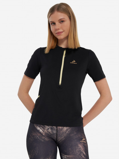 Футболка женская Demix