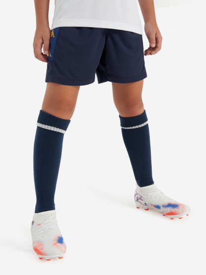 Kappa ұлдар шорты