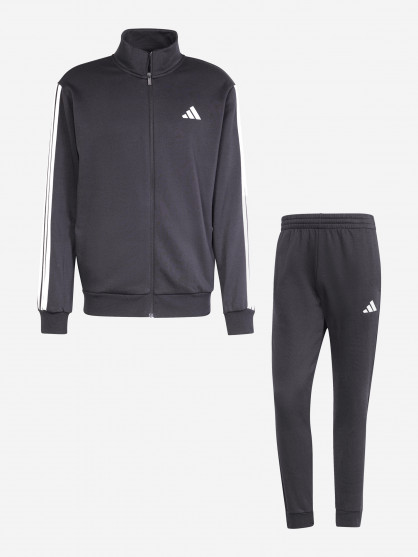 Костюм мужской adidas