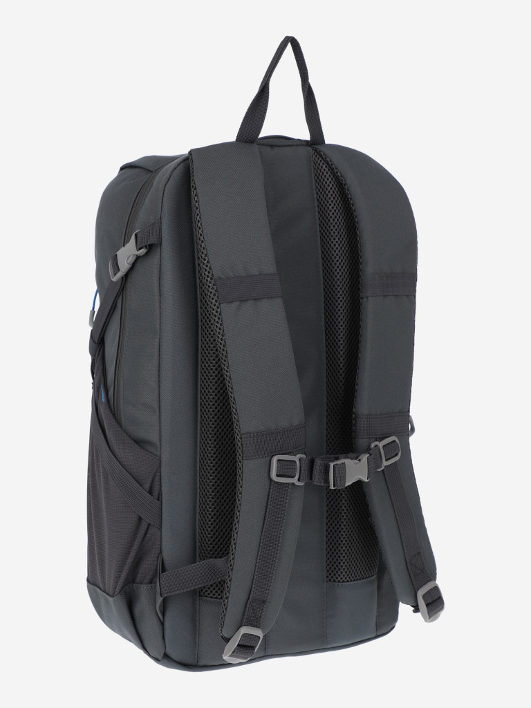 Рюкзак Outventure Ride 20 л — фото №3