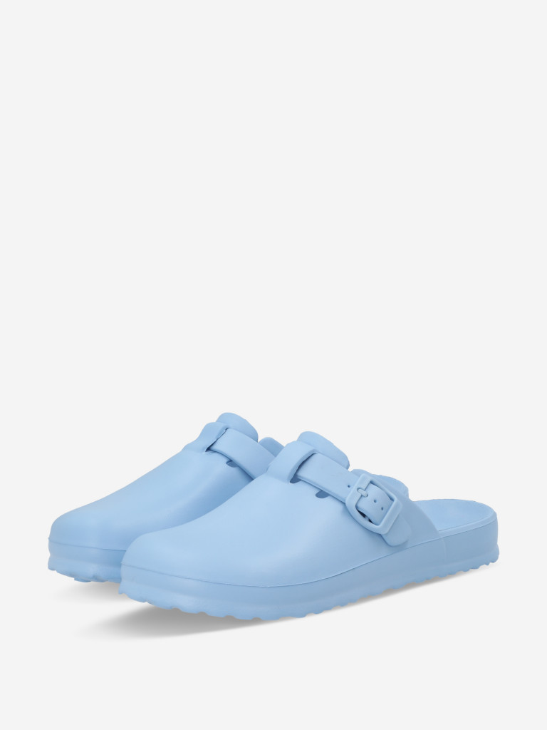 Сабо женские GSD Flip-Flops — фото №3