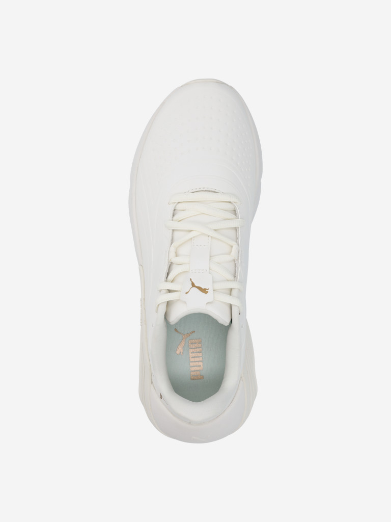 Кроссовки женские PUMA X-Cell Nova Cat Sl Wns — фото №6