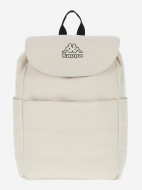 Рюкзак женский Kappa