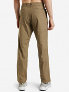 Брюки мужские Columbia Flex ROC Pant — фото №2