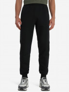 Kappa Banda d’Origini ерлер шалбары — фото №2