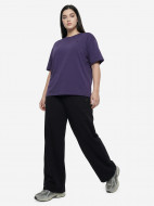 Demix әйелдер шалбары, Plus Size — фото №4