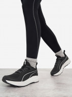 Кроссовки женские Puma Flare Pro Trail
