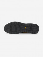 Кроссовки мужские PUMA PL Turbo Speedfusion — фото №6
