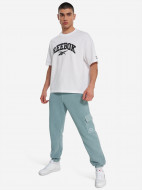 Футболка мужская Reebok Paul — фото №4