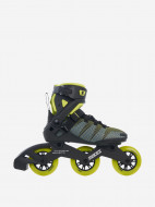 Роликовые коньки Roces R-Evo 100