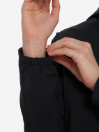 Demix әйелдер жұқа курткасы — фото №9