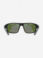 Солнцезащитные очки Uvex Sportstyle 233 P — фото №3
