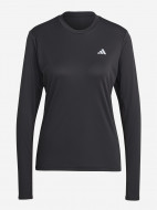 Лонгслив женский adidas — фото №6