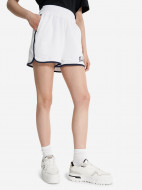 Шорты женские Ellesse