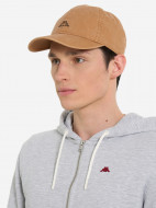 Kappa бейсболкасы — фото №5