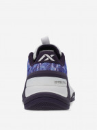 Кроссовки женские Athlex Aero X — фото №4