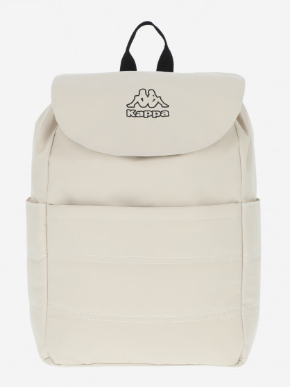 Kappa әйелдер рюкзагы