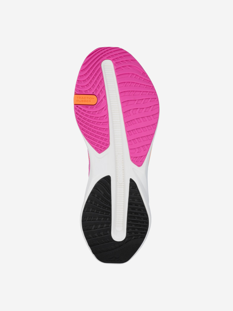 Кроссовки женские Athlex Rise — фото №7