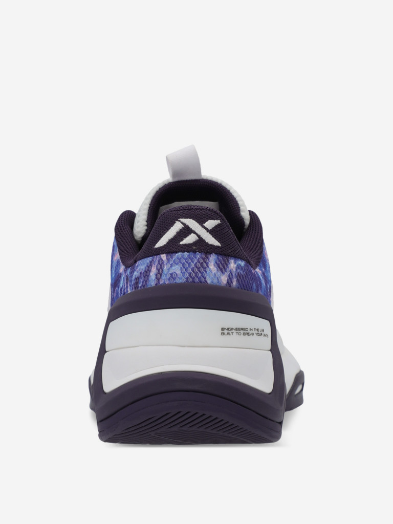 Кроссовки женские Athlex Aero X — фото №4