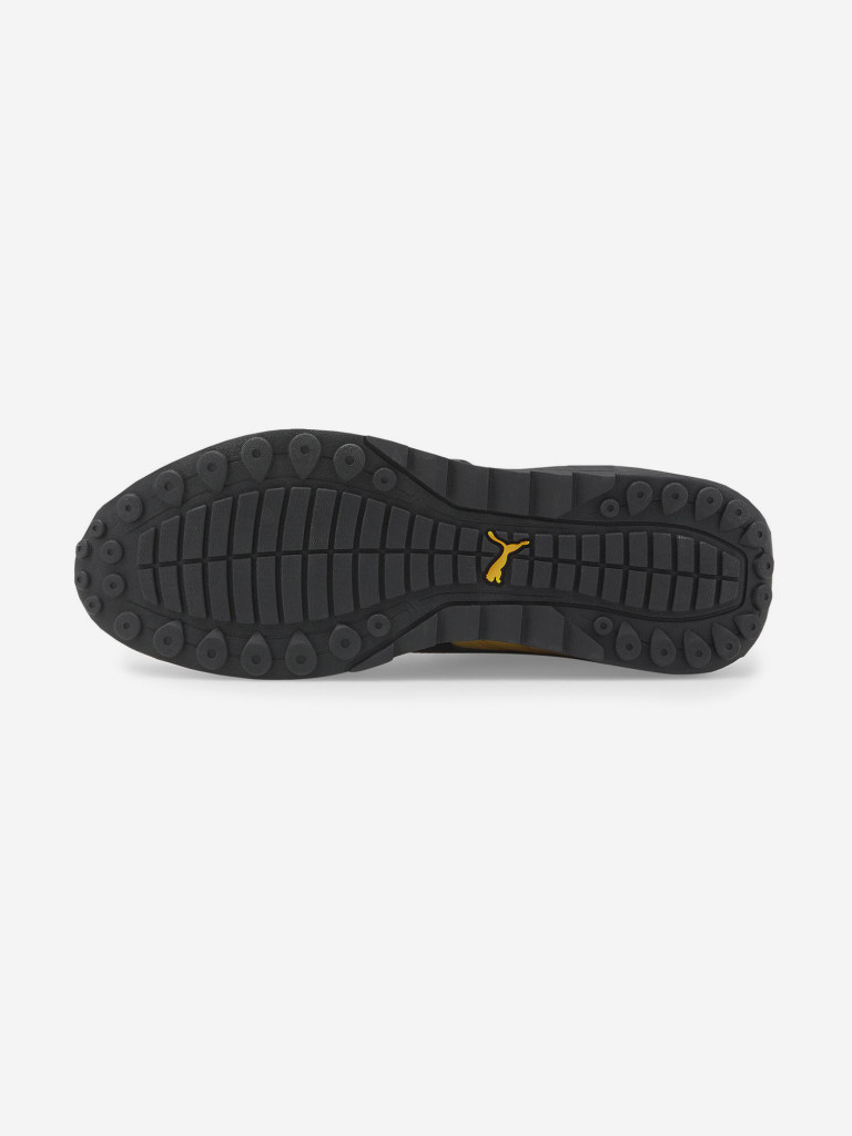 Кроссовки мужские PUMA PL Turbo Speedfusion — фото №6