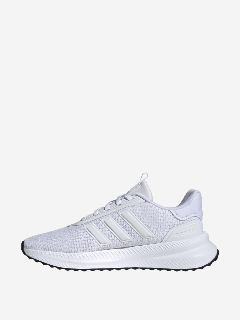 Кроссовки женские adidas X_Plrpath — фото №5