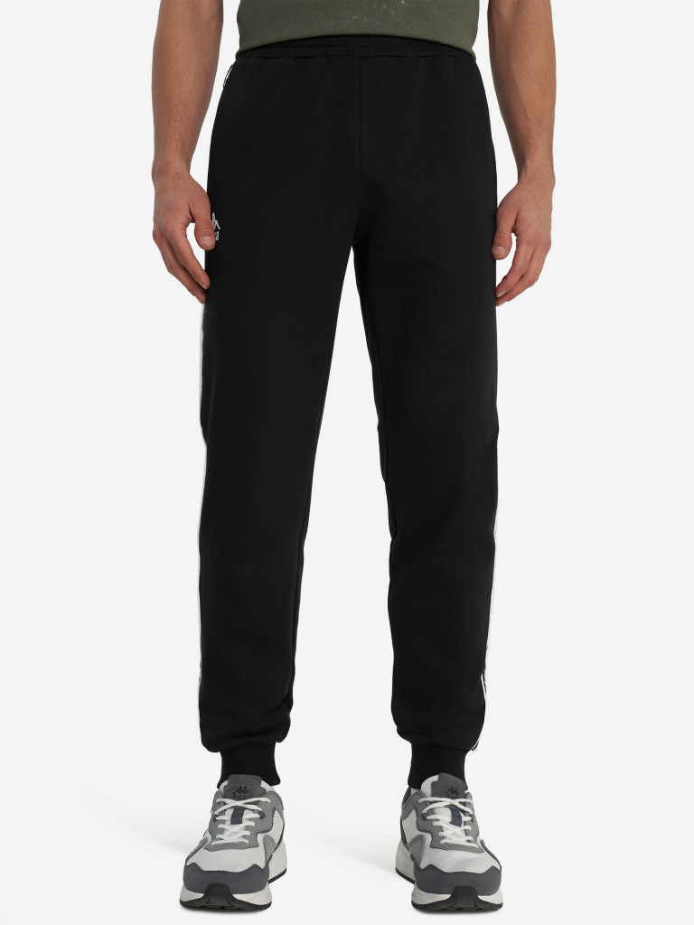 Kappa Banda d’Origini ерлер шалбары — фото №2