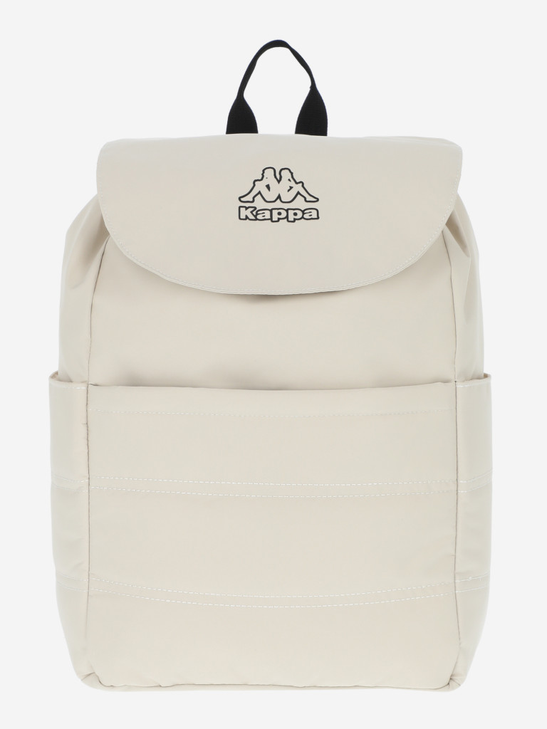 Рюкзак женский Kappa