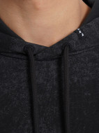 Худи мужское оверсайз Termit — фото №6