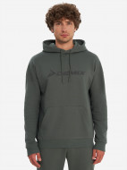 Костюм мужской Demix — фото №3