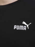 Футболка мужская PUMA — фото №4