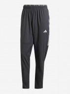 Брюки софтшелл мужские adidas — фото №5