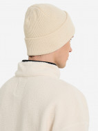 Columbia Whirlibird Cuffed Beanie шапкасы — фото №3