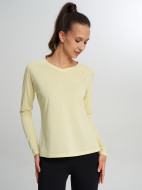 Лонгслив женский Rukka Muotka V2 — фото №6