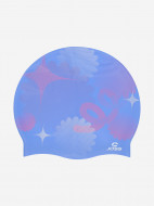 Шапочка для плавания детская Joss — фото №2