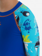 Joss ұлдарға арналған рашгарды — фото №5